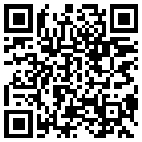 QR Code for bitcoin:dash:XwoRk4SZvhnGmVC3MexCixKDmeeLPoj77Y