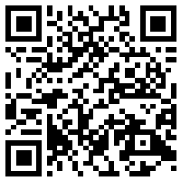 QR Code for bitcoin:dash:XwoRroc4PdCtPpGvoUXuJVkHphEPUC12LY