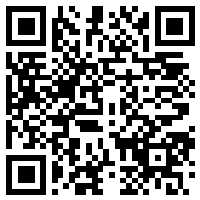 QR Code for bitcoin:dash:XwoVQQXkVMAUV3xeDBPTCit3fcBx2dPhjG