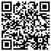QR Code for bitcoin:dash:XwoVbtZPpihot6HsreR32RwpEPRNYeKwxp