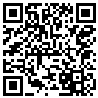 QR Code for bitcoin:dash:XwoXQX6sHpcaML2EThXTSc282VdnKotGsJ