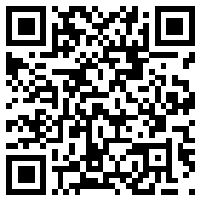 QR Code for bitcoin:dash:XwoZSwVU7fSyJdcG2GDLE5HwWQgFZCT6Jf
