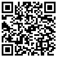 QR Code for bitcoin:dash:XwobhDZKLCV9772WBUHe5j7Xfzs25B16s6