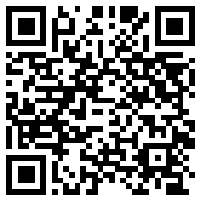 QR Code for bitcoin:dash:XwobkjzEEE1iLk63BTLJdMtT86qxujHTqf
