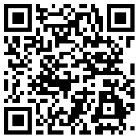 QR Code for bitcoin:dash:XwobvyV4QJ9P285PHvtLueMuDhPayqrSaE