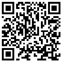 QR Code for bitcoin:dash:XwocSpY1YZa3BWBQDbGjAoQWMzB8mMhGS7