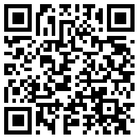 QR Code for bitcoin:dash:Xwod1frDNwPkSe2nUTyuKXCBND2W8M7DV1