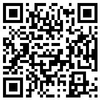 QR Code for bitcoin:dash:Xwod7SemcPN6FxTooXG1Nh1P1Nph8wUxf2