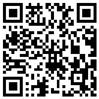 QR Code for bitcoin:dash:Xwod8RGkhbsoQvH87WEgya1zFL8jBVtHJM