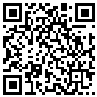 QR Code for bitcoin:dash:XwodNpc9yzJWJgZRyMGa9mZHDQMnWvbNvN