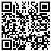 QR Code for bitcoin:dash:XwodsrQQDLE5JH8bq7HmbDemY36DGAH2aF