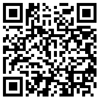 QR Code for bitcoin:dash:XwoeZAFhQXNde7Fn19onyPTe43rhHebSF2