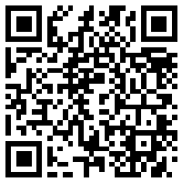 QR Code for bitcoin:dash:XwofC83oVkAzMb2EgbbWweQtuckYCpV533