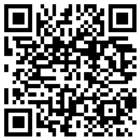 QR Code for bitcoin:dash:XwofsANCD2n1wsaek4psMvN3PD6ffgb6uU