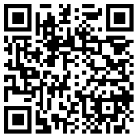 QR Code for bitcoin:dash:XwofuPGTTvPFn1cUrfYdyDPxhp7JymMSCo