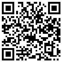 QR Code for bitcoin:dash:Xwofx1Xtn5fstxnLabMFtJani22WEHxMuU