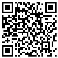 QR Code for bitcoin:dash:XwogN5TiyFb43MQ7qd22pMM8gxus695mLR