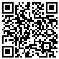 QR Code for bitcoin:dash:Xwohfo8aaQeDyem5J3NKo1DGdankcHq6SW