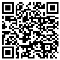 QR Code for bitcoin:dash:Xwoii5joCod43UzckufN16366cBnNbaFEu
