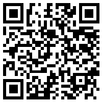 QR Code for bitcoin:dash:XwoiqRYTbWMfdZMDAeLgtxPgjMDduJQdZQ