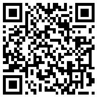 QR Code for bitcoin:dash:Xwoj2mydBJDaNTYqTsidnJ1XxtHvM2htuS