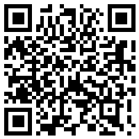 QR Code for bitcoin:dash:XwojEmiczXP2Zr5JC9R9p1c6ESQwZc2dMN