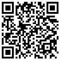 QR Code for bitcoin:dash:XwojJAzR96d7CFie6EHSBqKoRLWF6ZZC7Z