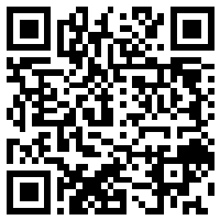 QR Code for bitcoin:dash:XwojbAdiRDSj9KXpo8db4UXJDzaHBPmvrC