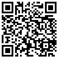 QR Code for bitcoin:dash:XwojgWvF7fKU5ProfFvvGBVNWLhkrXGCbY
