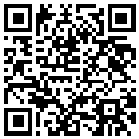 QR Code for bitcoin:dash:Xwojn7PXfk686o7Tzn2KLvmeJ6hjW7b3j3