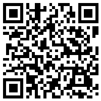 QR Code for bitcoin:dash:XwokHopfp7iLuiyhcpeppdDutv8WuUJAin