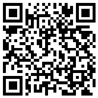 QR Code for bitcoin:dash:XwokJUAXGenrBJDBxJVJCp3WLtyUbmCmTH