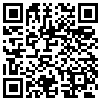 QR Code for bitcoin:dash:XwomATv5ucYRu77TuigLXdbRvnraNss96F