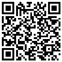 QR Code for bitcoin:dash:XwomcLDKXsRN4ijxZCfZhx97G1u2v6rxDA