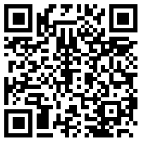 QR Code for bitcoin:dash:XwomteHMLy3VceQzYuutr2bdokjWVakxa4