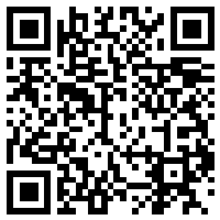 QR Code for bitcoin:dash:Xwon8BQEoiFYHpB1rbuc3ponm95TSXdZSj
