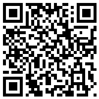 QR Code for bitcoin:dash:XwonNsVzdozDh3eAvEmQBUN2D1CAfUbXPH