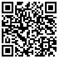 QR Code for bitcoin:dash:XwonTHz3yVCBVufUko1e6vinXhX9P98zEE
