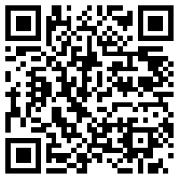 QR Code for bitcoin:dash:Xwono8pcNPfiN2Evbbe6Dn8tJxBJbZGccK