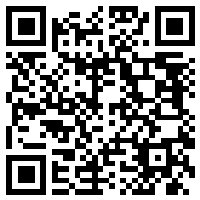 QR Code for bitcoin:dash:XwonteugamDfPnAFjMFFePcyV8nuyoEv8W