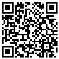 QR Code for bitcoin:dash:XwookMzCwYVCoQLkUj38G5wp1qjjBogghv