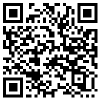 QR Code for bitcoin:dash:XwopCvrpfegRU5wPjheUfVAgH7SLFMgZyx