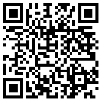 QR Code for bitcoin:dash:XwoprbTsubht8b1PRciTMz8HRBsdP1ap6v