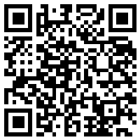 QR Code for bitcoin:dash:XwotPgRVfRo8vQYaZWGoQ8jLkbkgWMSf38