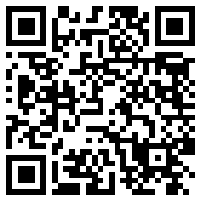 QR Code for bitcoin:dash:XwoteazkhMZP8ky8Nd75wRws2Z8QyBv4F1