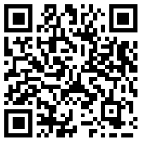 QR Code for bitcoin:dash:Xwothim6ynUfntqX5eU2x2FDzAT2PZcLek