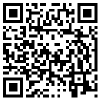 QR Code for bitcoin:dash:Xwott3MXFrvVTKyzaUfaQiL6hwzfdQSrHr