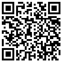 QR Code for bitcoin:dash:Xwou4N2xTTAbRoCmvZMosysHfryrAQQ1v5