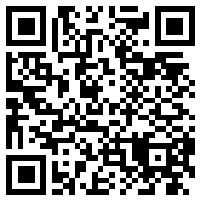 QR Code for bitcoin:dash:Xwov7i1VGUnfzcjhwmrDLfww7gNejVmCSd