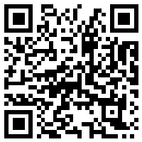 QR Code for bitcoin:dash:XwovjD8HDkX75YVeVEcTbwumsAc3oasbFv